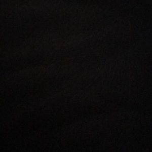 Meet your Posher, Emmanuel